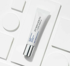 ZO Skin Health Eye Brightening Crème 15g Øyeprodukter