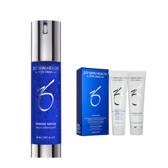 ZO Skin Health Firming Serum 47ml kampanje Serum