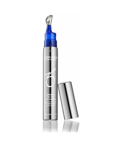 ZO Skin Health Growth Factor Eye Serum 15ml Øyeprodukter