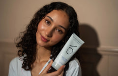 ZO Skin Health Hydrating Cleanser: Normal To Dry Skin 200ml Rens