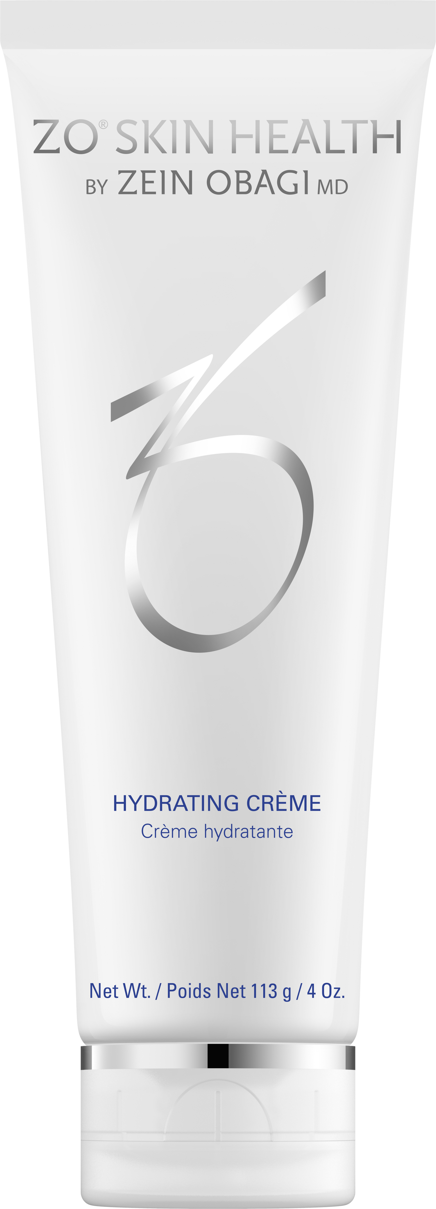 ZO Skin Health Hydrating Crème 113g Ansiktskrem