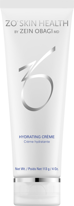 ZO Skin Health Hydrating Crème 113g Ansiktskrem