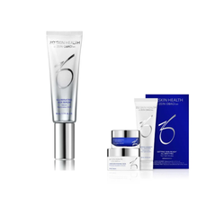 ZO Skin Health kampanje Illuminating AOX Serum 50ml, kampanje Serum