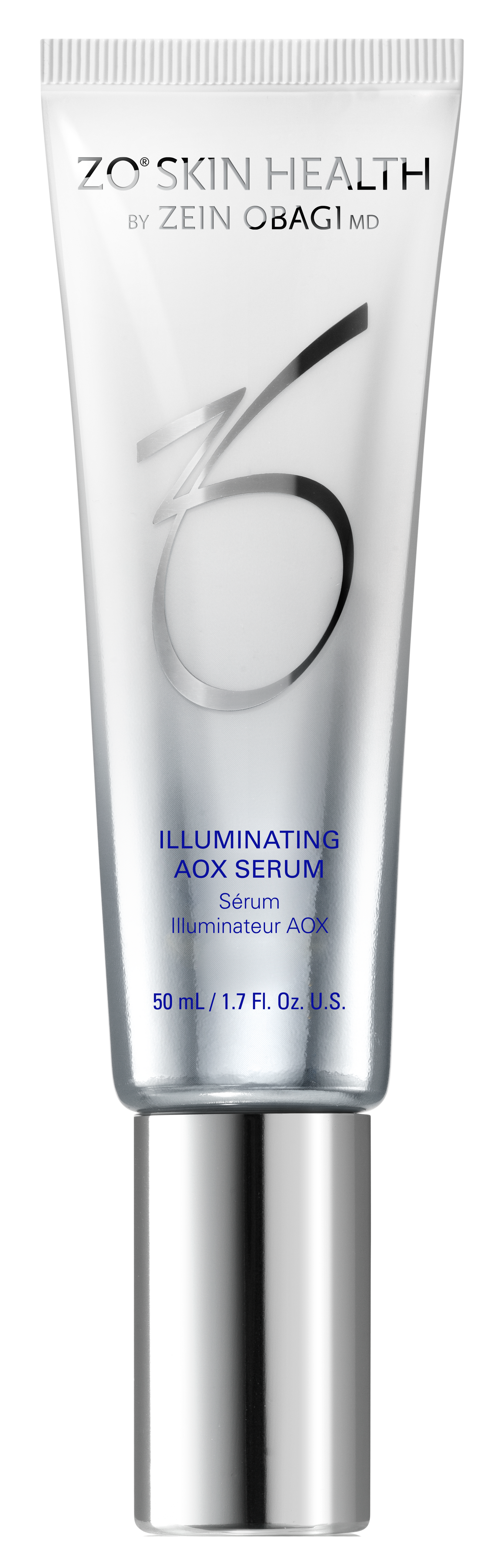 ZO Skin Health Illuminating AOX Serum 50ml Serum