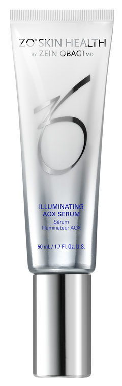 ZO Skin Health Illuminating AOX Serum 50ml Serum