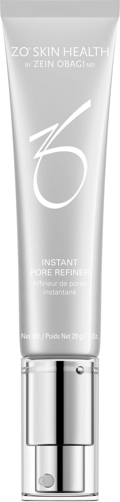 ZO Skin Health Instant Pore Refiner 29g Serum