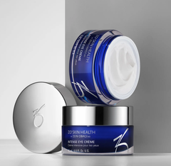 ZO Skin Health Intense Eye Crème 15ml Øyeprodukter
