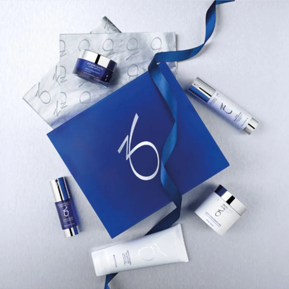 ZO Skin Health Julegavekit