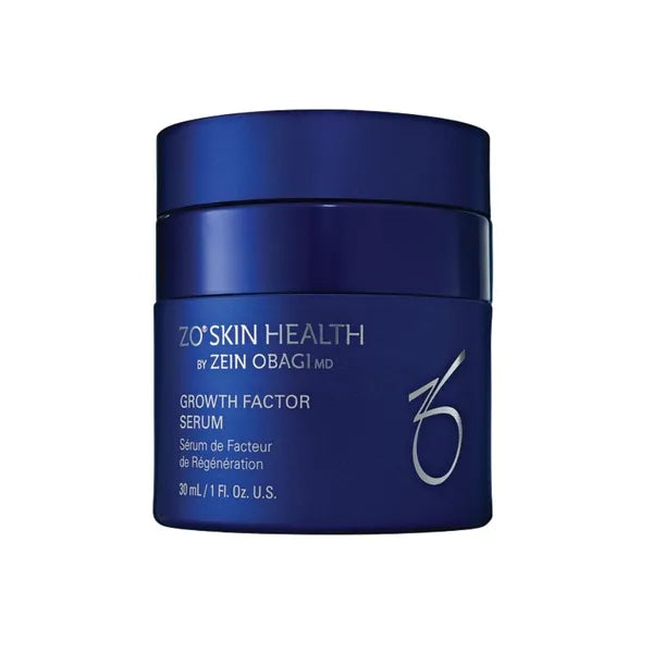 ZO Skin Health NYHET! Growth Factor Serum 30ml Serum