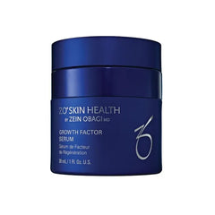 ZO Skin Health NYHET! Growth Factor Serum 30ml Serum