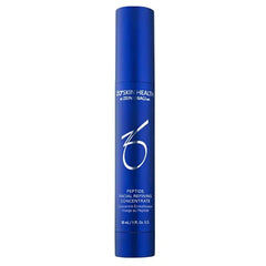 ZO Skin Health Peptide Facial Refining Concentrate 30ml