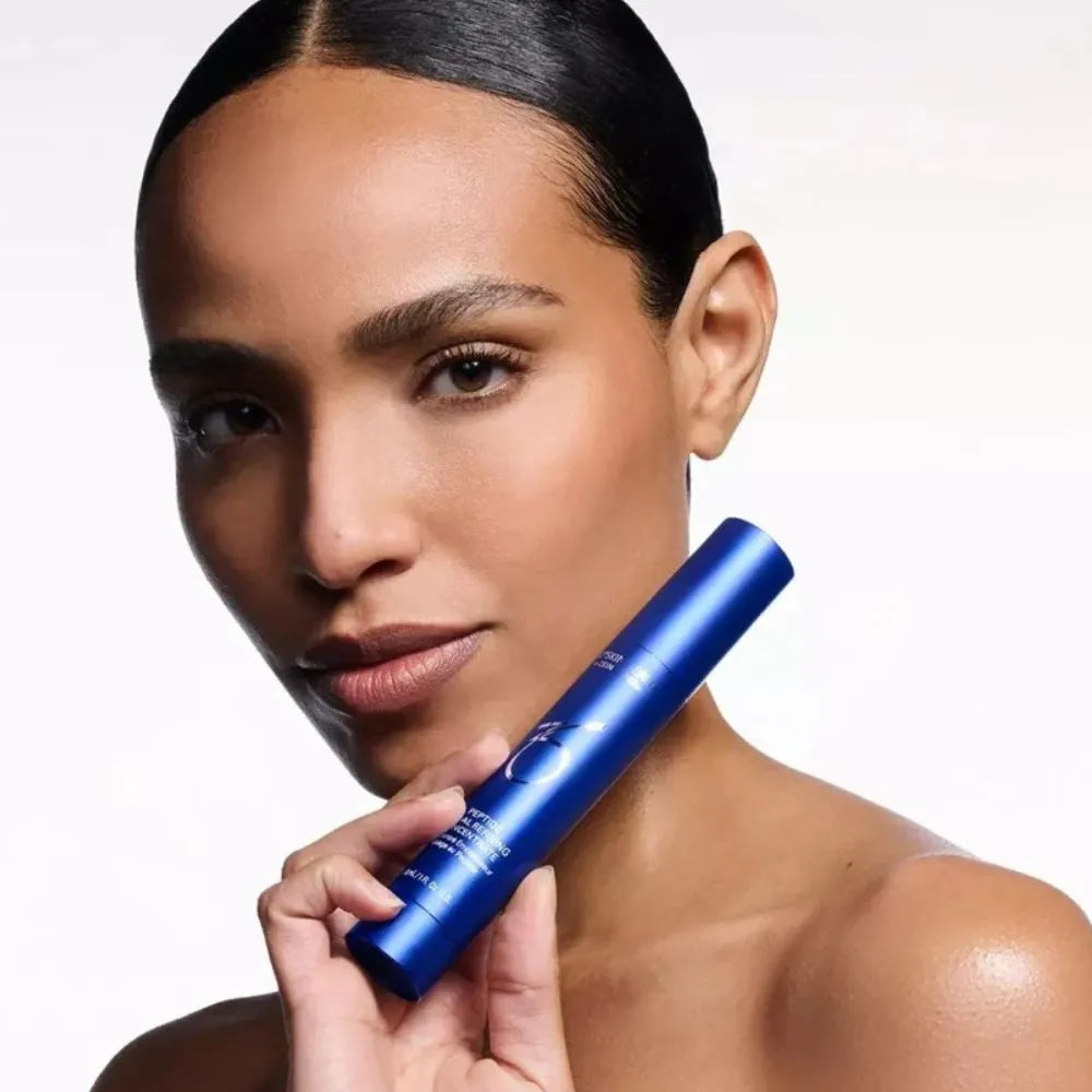 ZO Skin Health Peptide Facial Refining Concentrate 30ml KAMPANJE Serum