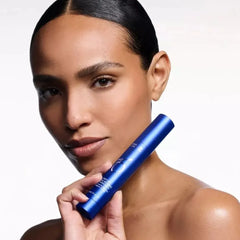 ZO Skin Health Peptide Facial Refining Concentrate 30ml KAMPANJE Serum