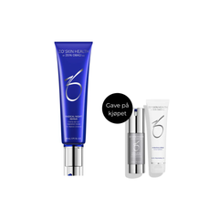 ZO Skin Health Radical Night Repair 60ml Kampanje Toner/Peeling