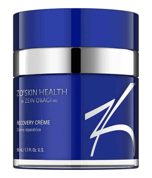 ZO Skin Health Recovery Crème – Medskin Beauty