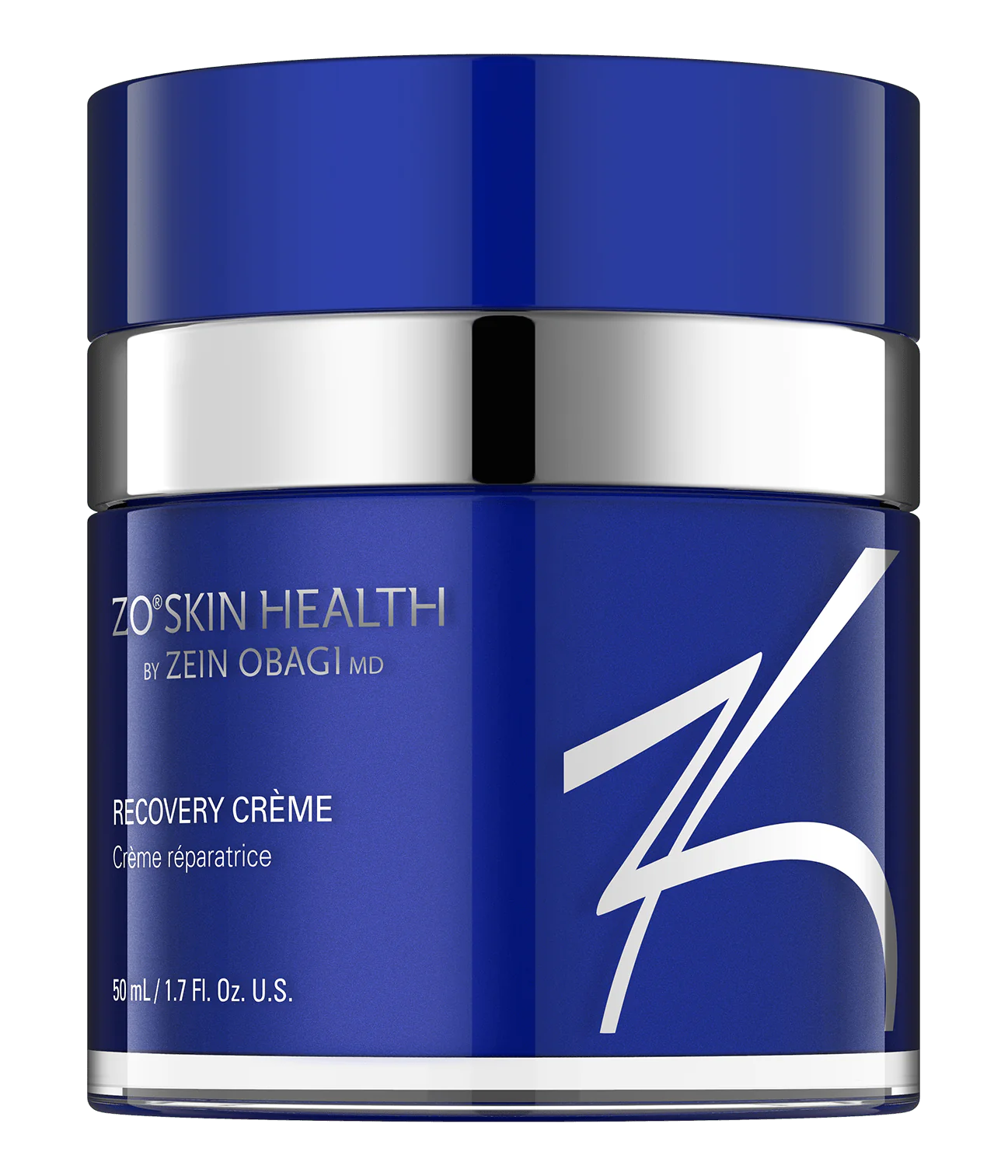 ZO Skin Health Recovery Crème Ansiktskrem