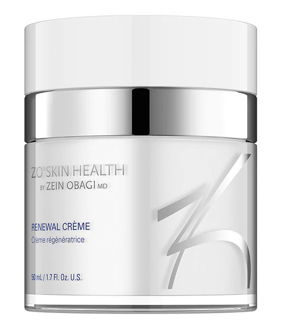 ZO Skin Health Renewal Crème Ansiktskrem