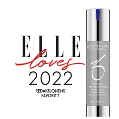 ZO Skin Health Retinol Skin Brightener 1% 50ml Ansiktskrem