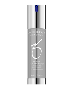 ZO Skin Health Retinol Skin Brightener 1% 50ml Ansiktskrem