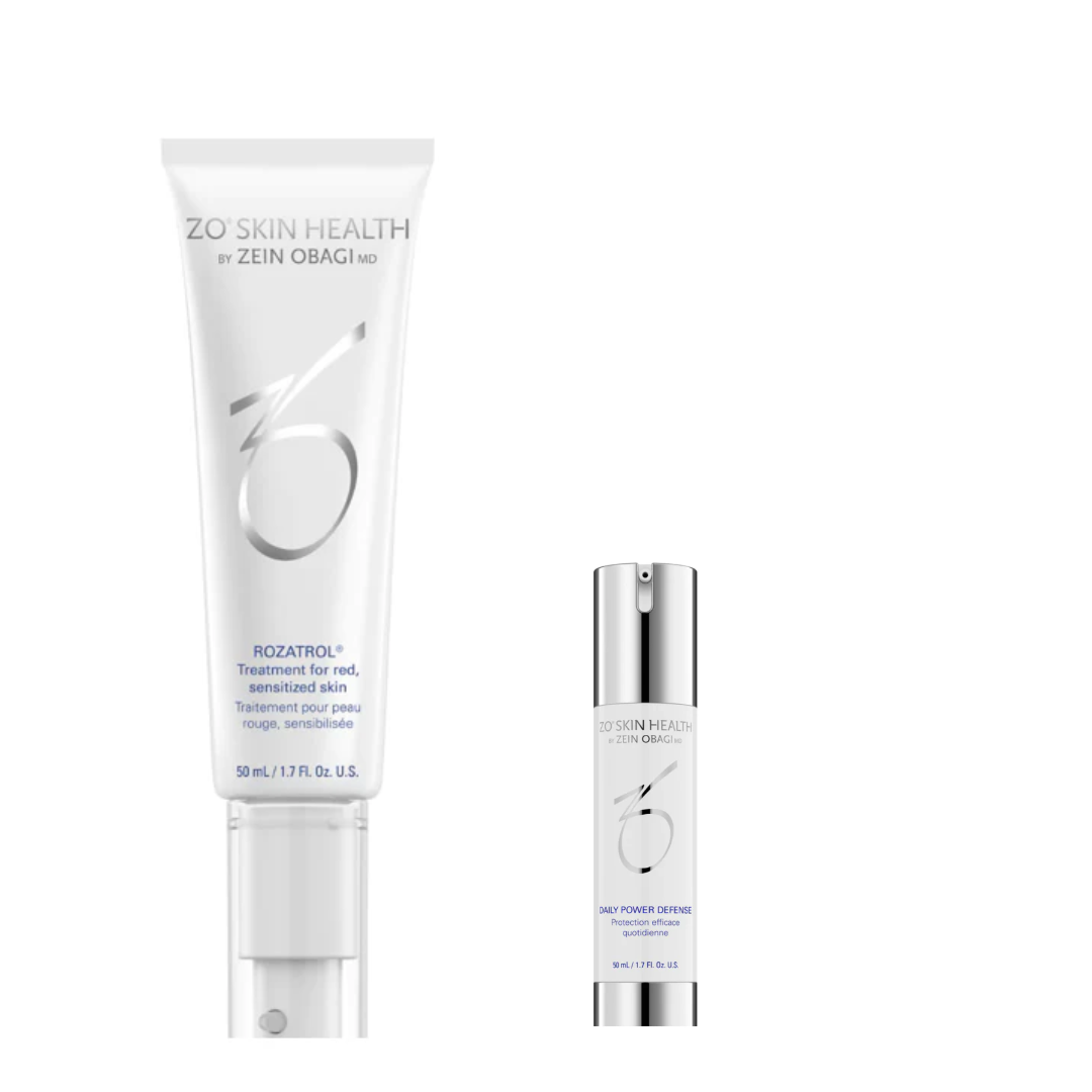 ZO Skin Health Rozatrol 50ml Kampanje Serum