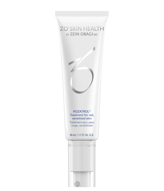 ZO Skin Health Rozatrol 50ml Serum