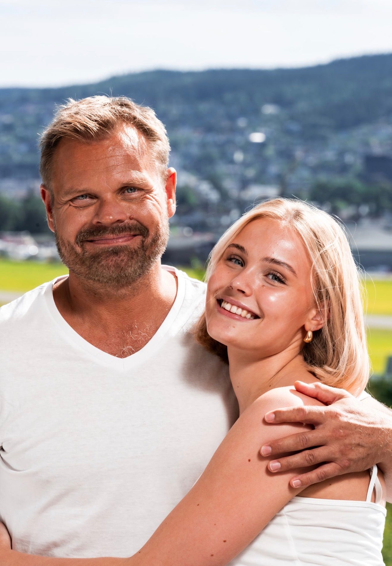 ZO Skin Health Smart Tone SPF 50 45ml Solbeskyttelse