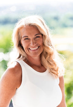 ZO Skin Health Smart Tone SPF 50 45ml Solbeskyttelse