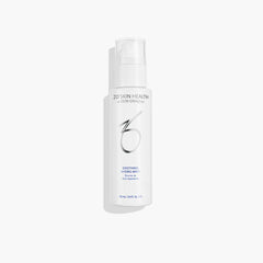 ZO Skin Health Soothing Hydro Mist 100ml Kosmetikk