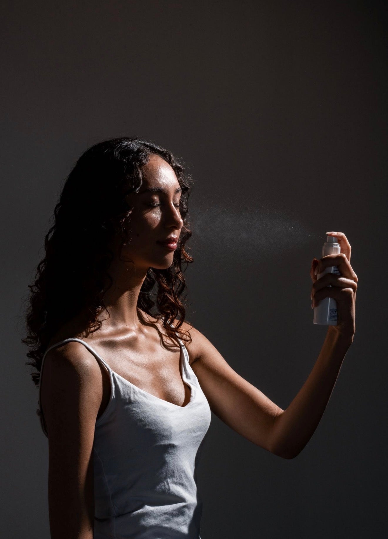 ZO Skin Health Soothing Hydro Mist 100ml Kosmetikk