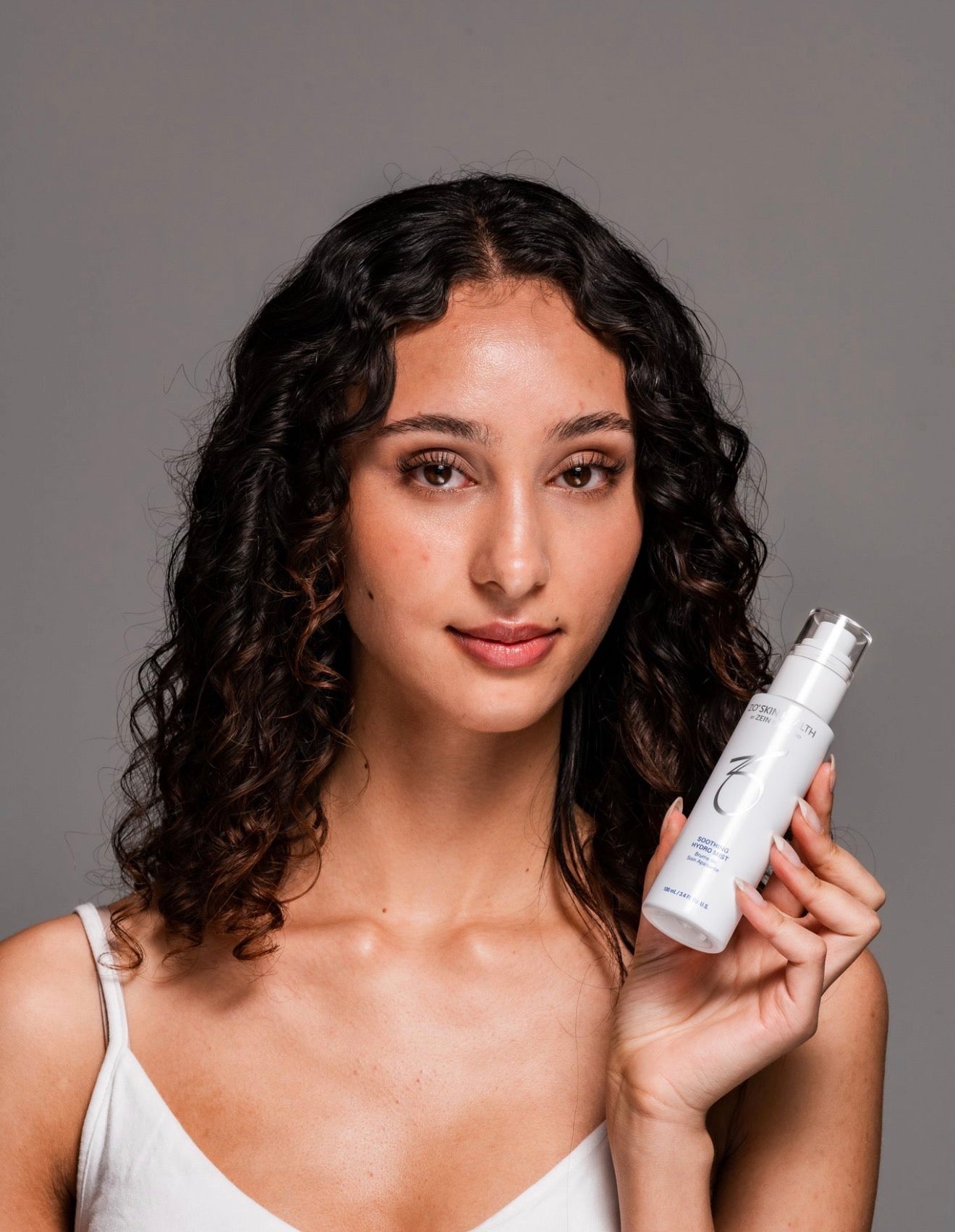 ZO Skin Health Soothing Hydro Mist 100ml Kosmetikk