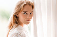 ZO Skin Health Sunscreen + Powder: Light 2,7g Solbeskyttelse