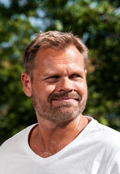 ZO Skin Health Sunscreen + Primer Broad-Spectrum SPF 30 30ml Solbeskyttelse