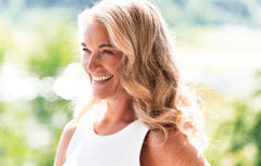 ZO Skin Health Sunscreen + Primer Broad-Spectrum SPF 30 30ml Solbeskyttelse