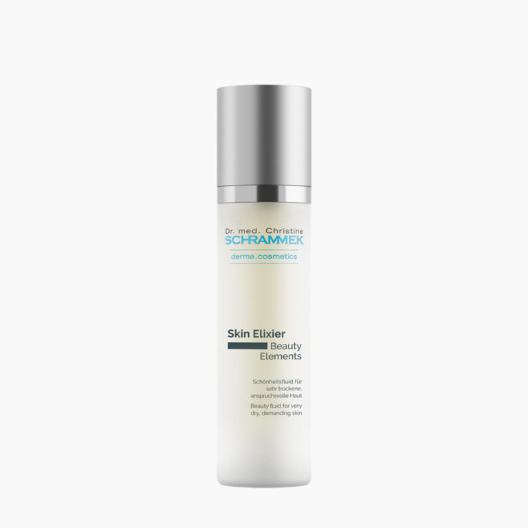 Dr. Schrammek Skin Elixier 50ml Ansiktskrem