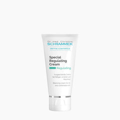 Dr. Schrammek Special Regulating Cream 50ml Ansiktskrem